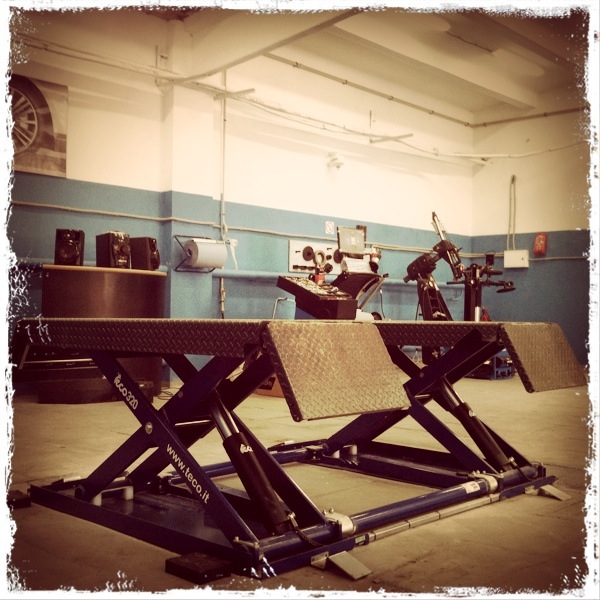 ���������� runflat � �����-����������