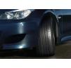SP_Sport_Maxx_GT_ROF_3