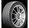 SP_Sport_Maxx_GT_ROF_1