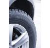Hakkapeliitta_R_SUV_Run_Flat_3