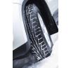 Hakkapeliitta_R_SUV_Run_Flat_2
