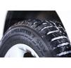 Hakkapeliitta_7_SUV_Run_Flat_2