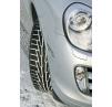 Hakkapeliitta_R_SUV_Run_Flat_4